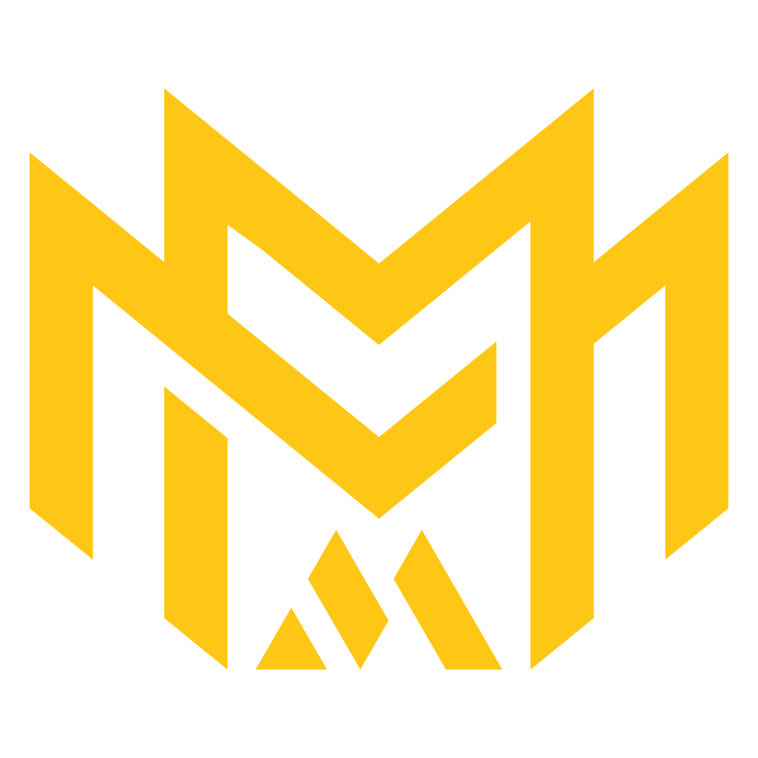 Triple M EGY